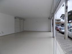 #22756 - Prédio comercial para Locação em Jacareí - SP - 2