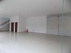 #22756 - Prédio comercial para Locação em Jacareí - SP - 3