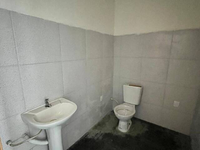 Loja para Locação em Jacareí - 4