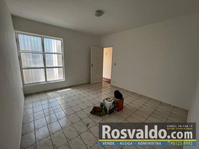 #22796 - Casa para Locação em Jacareí - SP - 3