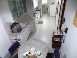 Casa para Venda em Jacareí - 3