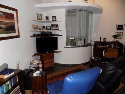 Casa para Venda em Jacareí - 2