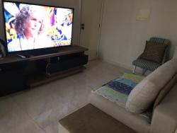 Apartamento para Venda em Jacareí - 3