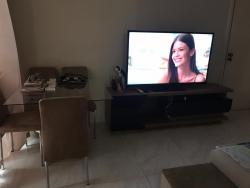 Apartamento para Venda em Jacareí - 4