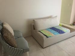 Apartamento para Venda em Jacareí - 2
