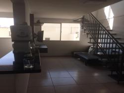 Locação em Jardim San marino - São José dos Campos