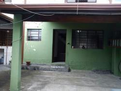 Casa para Venda em Jacareí - 4