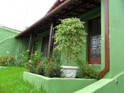 Casa para Venda em Jacareí - 2