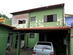 Casa para Venda em Jacareí - 3