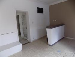 #21408 - Prédio comercial para Venda em Jacareí - SP