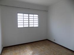 #21408 - Prédio comercial para Venda em Jacareí - SP