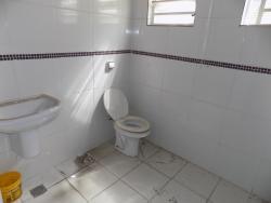 Prédio comercial para Venda em Jacareí - 5