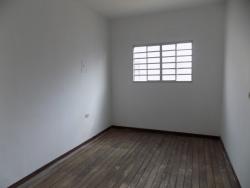 Prédio comercial para Venda em Jacareí - 4