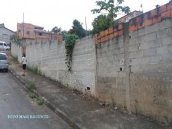 Venda em JD. COLONIA - Jacareí