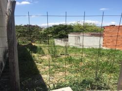 Venda em VILA BRANCA - Jacareí