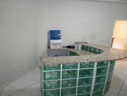 #21434 - Sala para Locação em Jacareí - SP