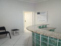 Sala para Locação em Jacareí - 4