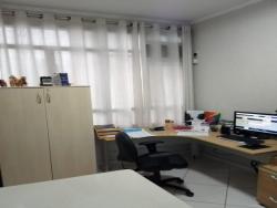 Sala para Locação em Jacareí - 5