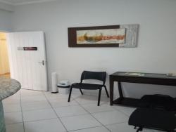 #21434 - Sala para Locação em Jacareí - SP