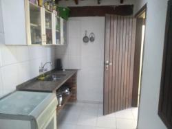 Casa para Venda em Ilhabela - 5