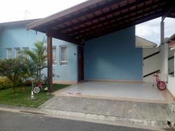Venda em Cidade Salvador - Jacareí