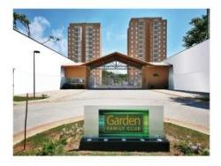 Venda em Residencial São Paulo - Jacareí