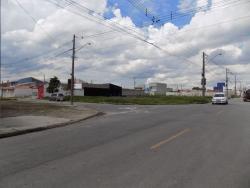 Comercial para Venda em Jacareí - 5
