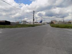 Comercial para Venda em Jacareí - 4