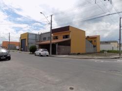 #21477 - Comercial para Venda em Jacareí - SP - 2