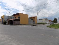 #21477 - Comercial para Venda em Jacareí - SP - 3