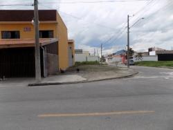 #21477 - Comercial para Venda em Jacareí - SP - 1