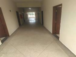 Kitnet para Locação em São José dos Campos - 4