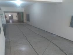 Kitnet para Locação em São José dos Campos - 5