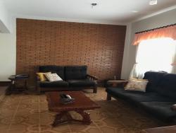 #21482 - Casa para Venda em Jacareí - SP