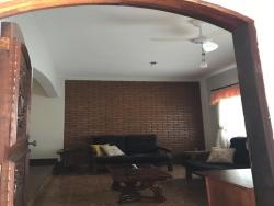 #21482 - Casa para Venda em Jacareí - SP