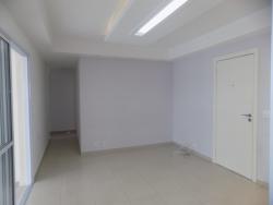 Apartamento para Venda em São José dos Campos - 5