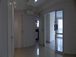Apartamento para Venda em São José dos Campos - 2