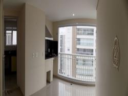 Apartamento para Venda em São José dos Campos - 3