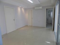 Apartamento para Venda em São José dos Campos - 4