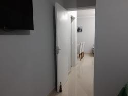 Apartamento para Venda em Jacareí - 5