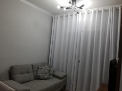 Apartamento para Venda em Jacareí - 4