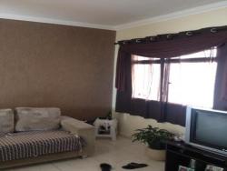 #21493 - Apartamento para Venda em Jacareí - SP - 1