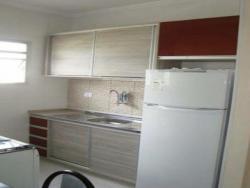 Apartamento para Venda em Jacareí - 5