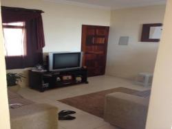 #21493 - Apartamento para Venda em Jacareí - SP - 3