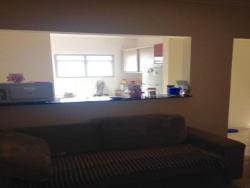 #21493 - Apartamento para Venda em Jacareí - SP - 2