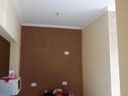 Apartamento para Venda em Jacareí - 4