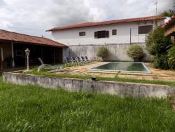 #21497 - Casa para Venda em Jacareí - SP