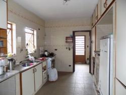 Casa para Venda em Jacareí - 5