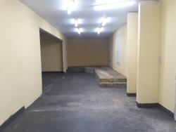Ponto Comercial para Locação em Jacareí - 2