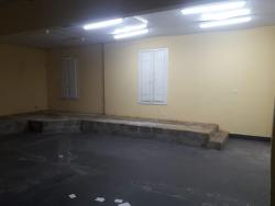 Ponto Comercial para Locação em Jacareí - 5